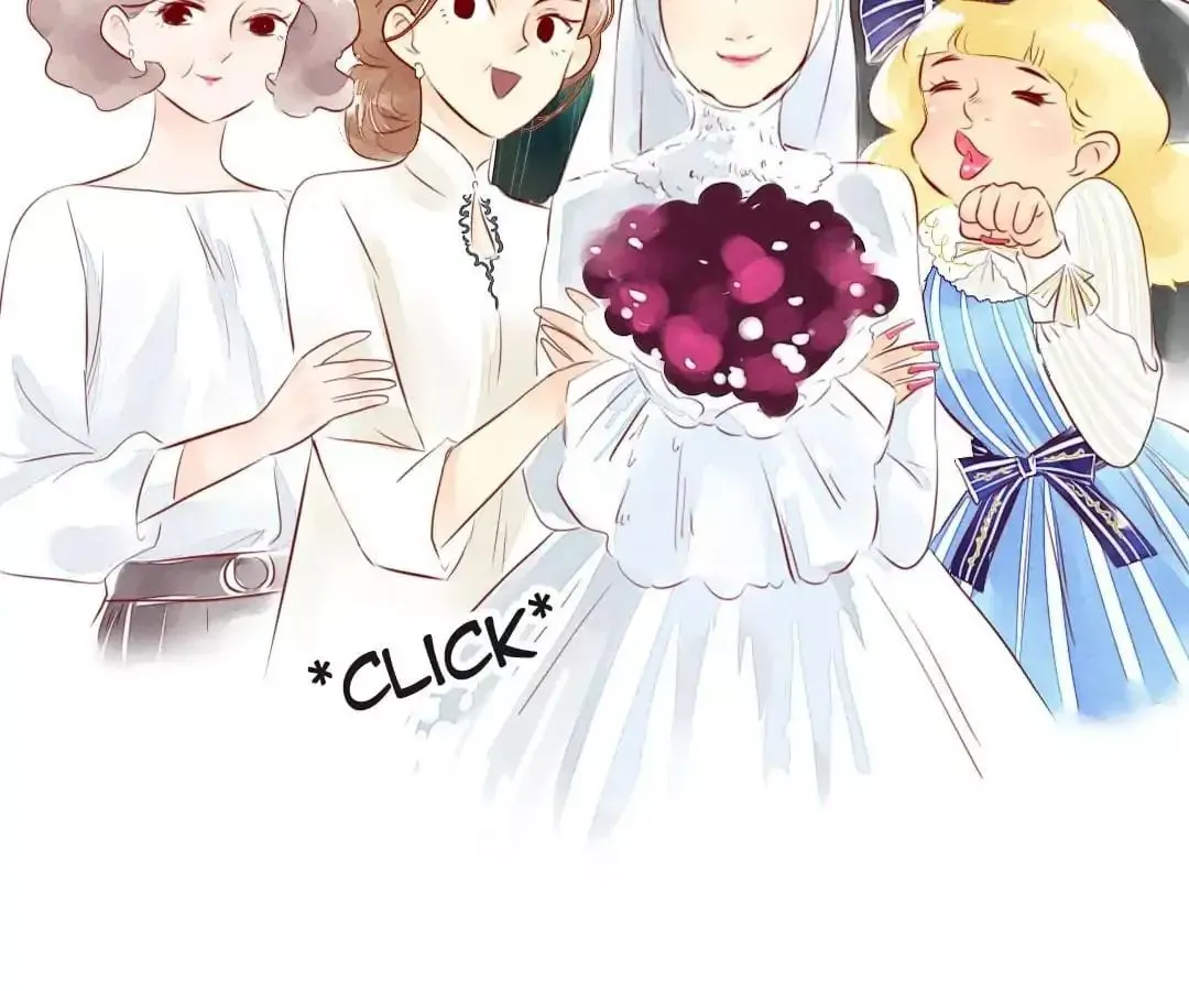 Stars-crossed Lovers Chapter 22 page 58 - 