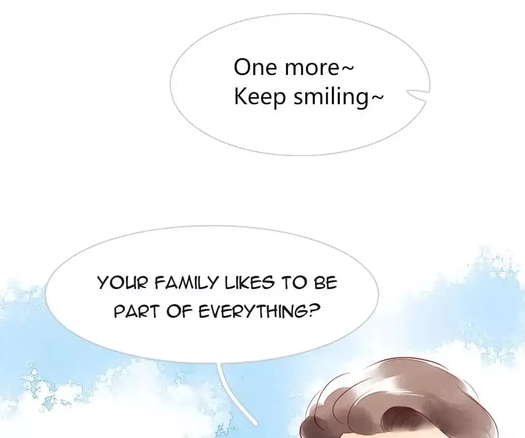 Stars-crossed Lovers Chapter 22 page 59 - 
