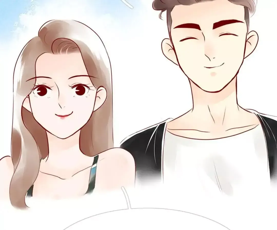 Stars-crossed Lovers Chapter 22 page 62 - 