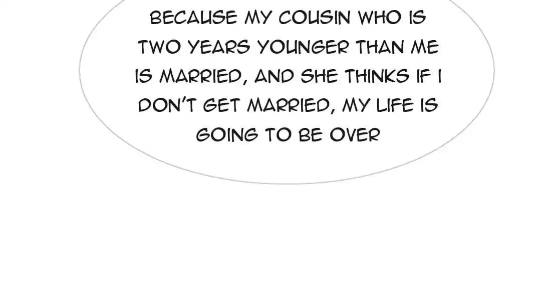 Stars-crossed Lovers Chapter 22 page 63 - 