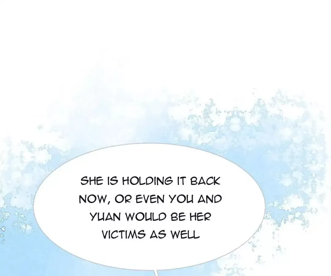 Stars-crossed Lovers Chapter 22 page 64 - 