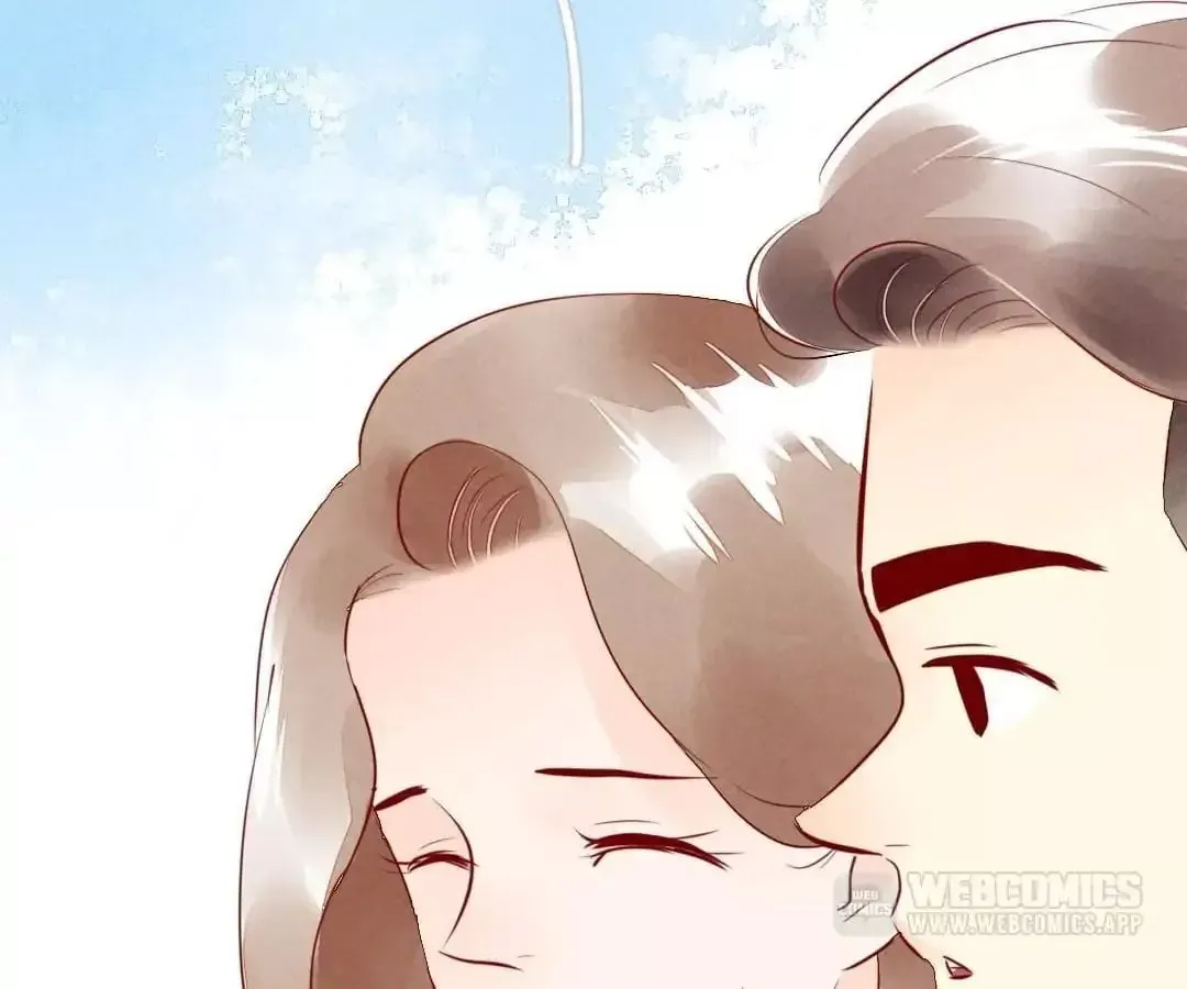 Stars-crossed Lovers Chapter 22 page 65 - 