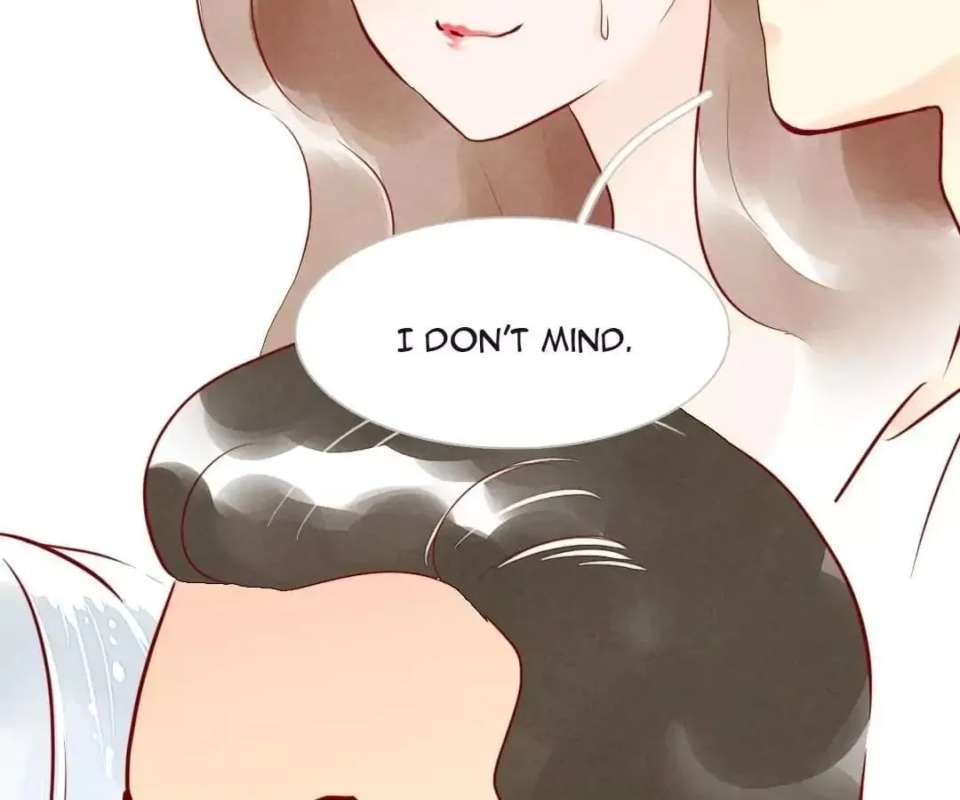 Stars-crossed Lovers Chapter 22 page 66 - 