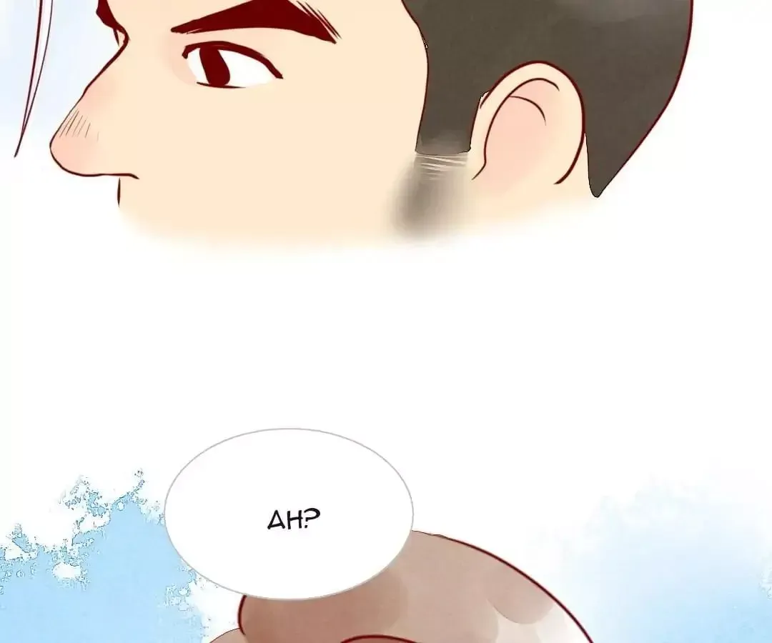 Stars-crossed Lovers Chapter 22 page 67 - 