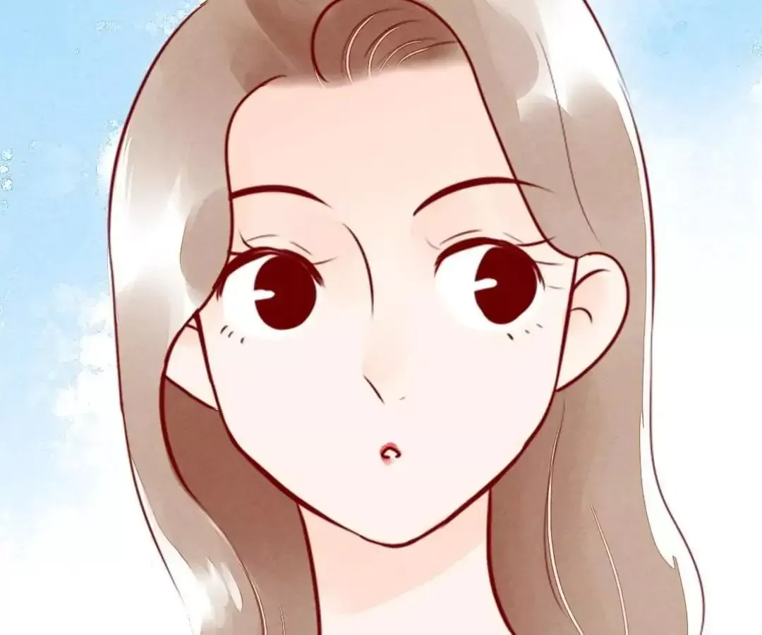 Stars-crossed Lovers Chapter 22 page 68 - 
