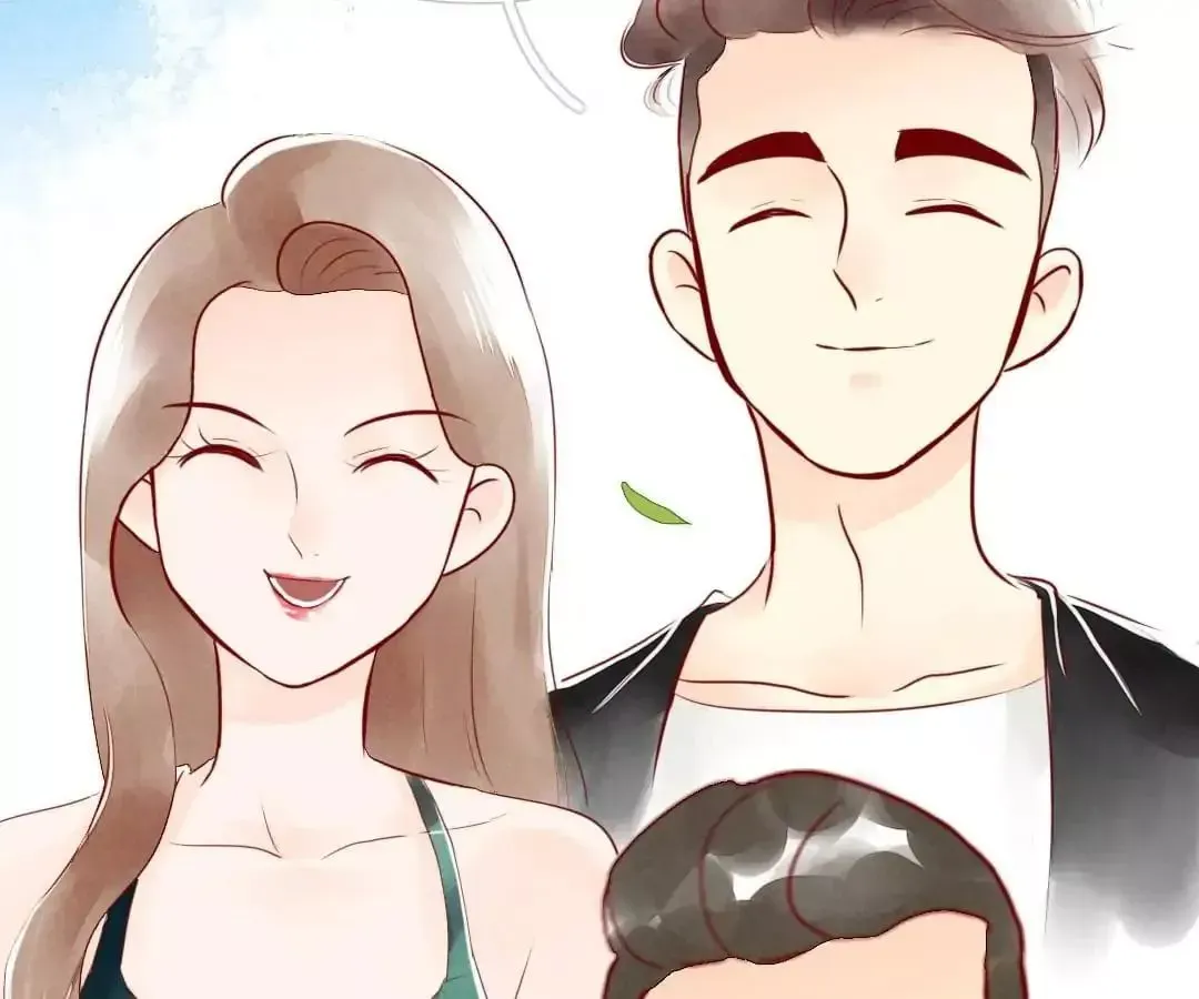Stars-crossed Lovers Chapter 22 page 70 - 
