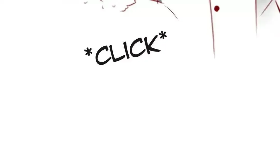Stars-crossed Lovers Chapter 22 page 72 - 