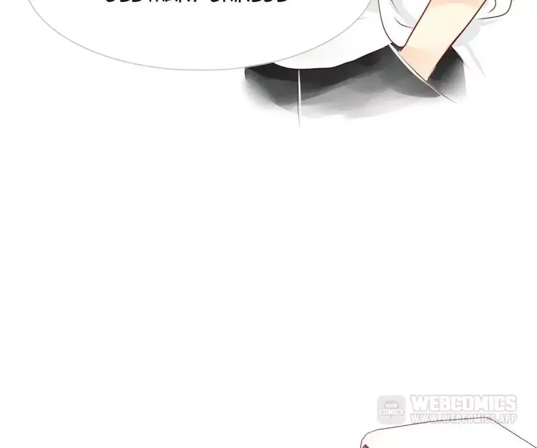 Stars-crossed Lovers Chapter 22 page 9 - 