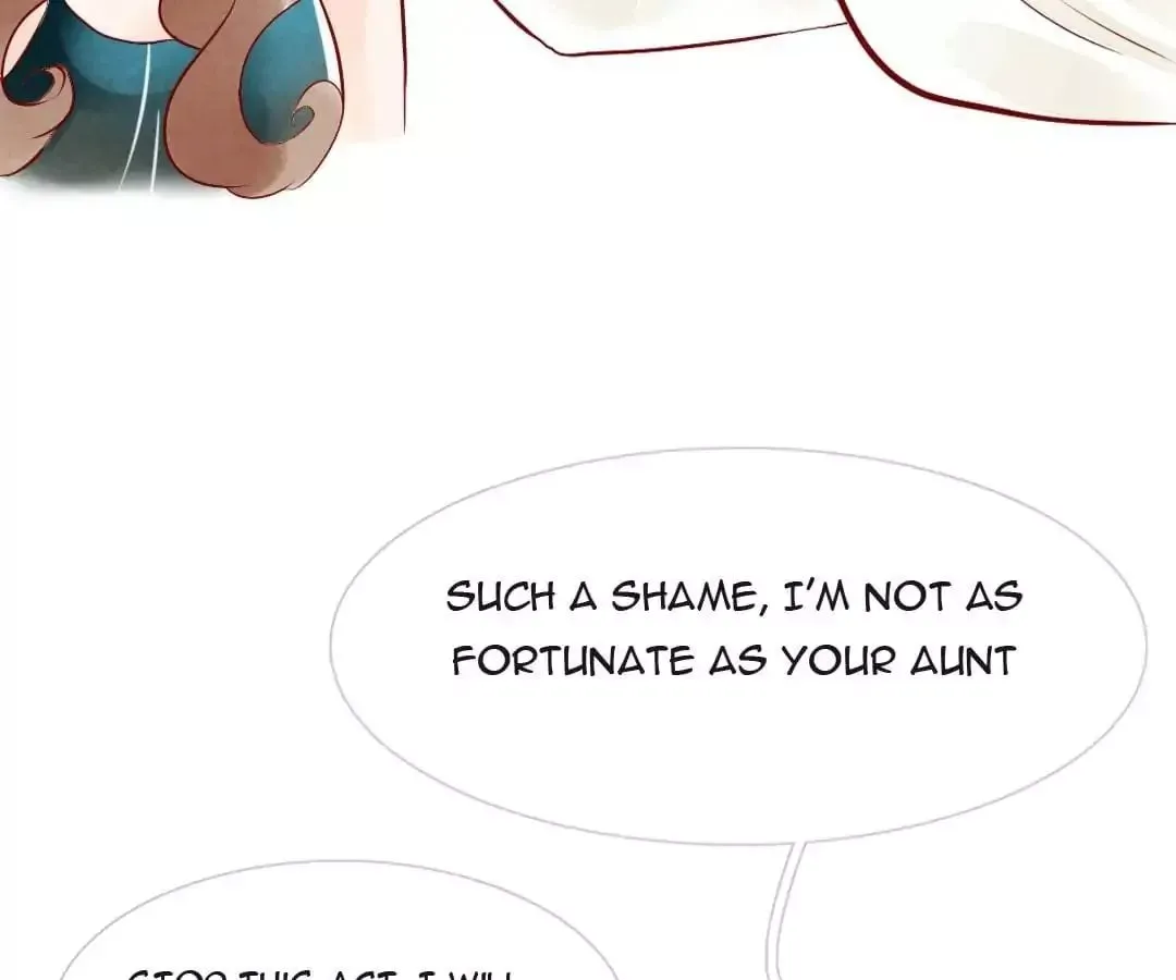 Stars-crossed Lovers Chapter 23 page 11 - 
