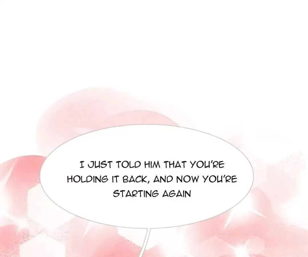 Stars-crossed Lovers Chapter 23 page 16 - 