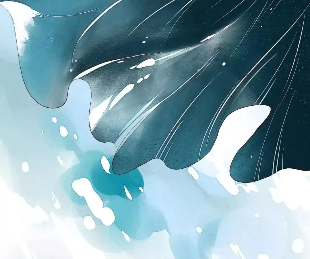 Stars-crossed Lovers Chapter 23 page 22 - 