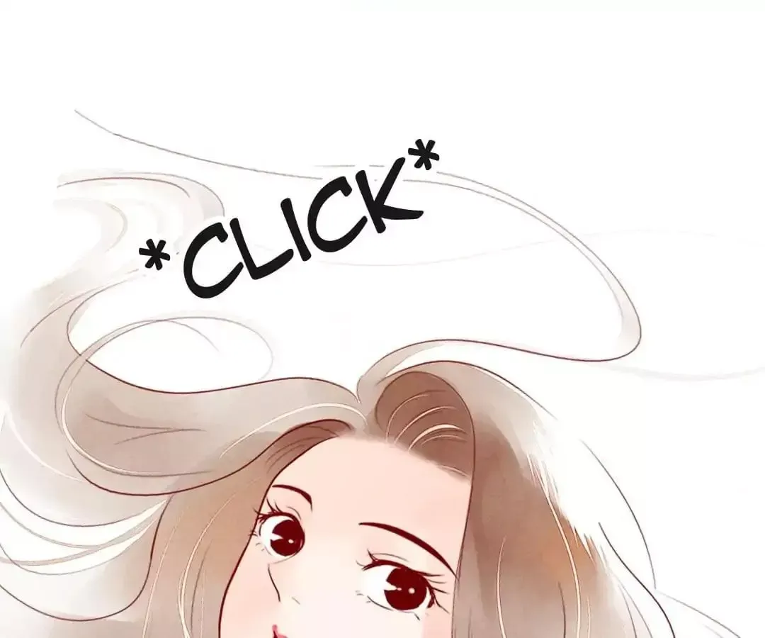 Stars-crossed Lovers Chapter 23 page 26 - 