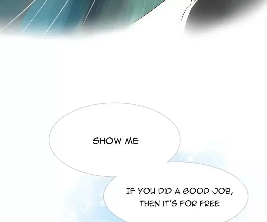 Stars-crossed Lovers Chapter 23 page 38 - 