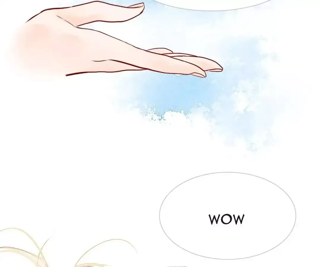 Stars-crossed Lovers Chapter 23 page 39 - 