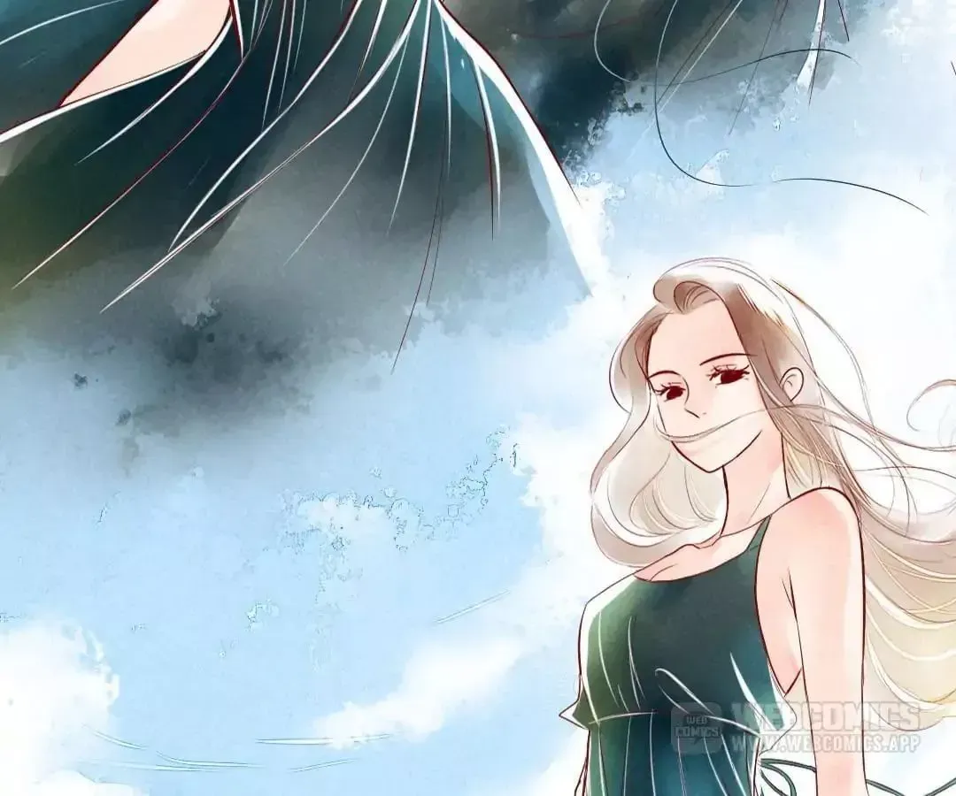 Stars-crossed Lovers Chapter 23 page 41 - 