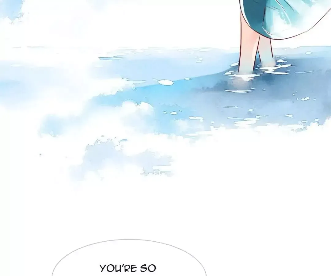 Stars-crossed Lovers Chapter 23 page 43 - 