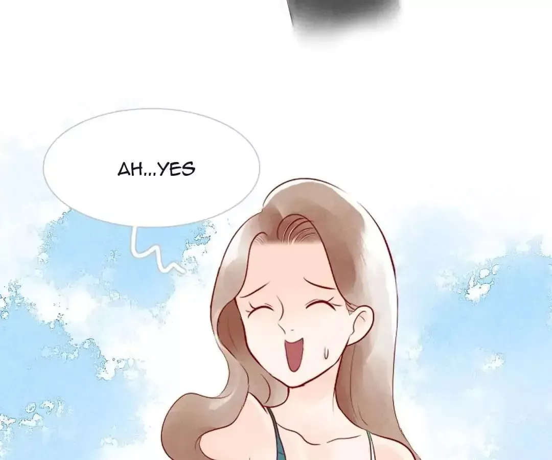 Stars-crossed Lovers Chapter 23 page 47 - 