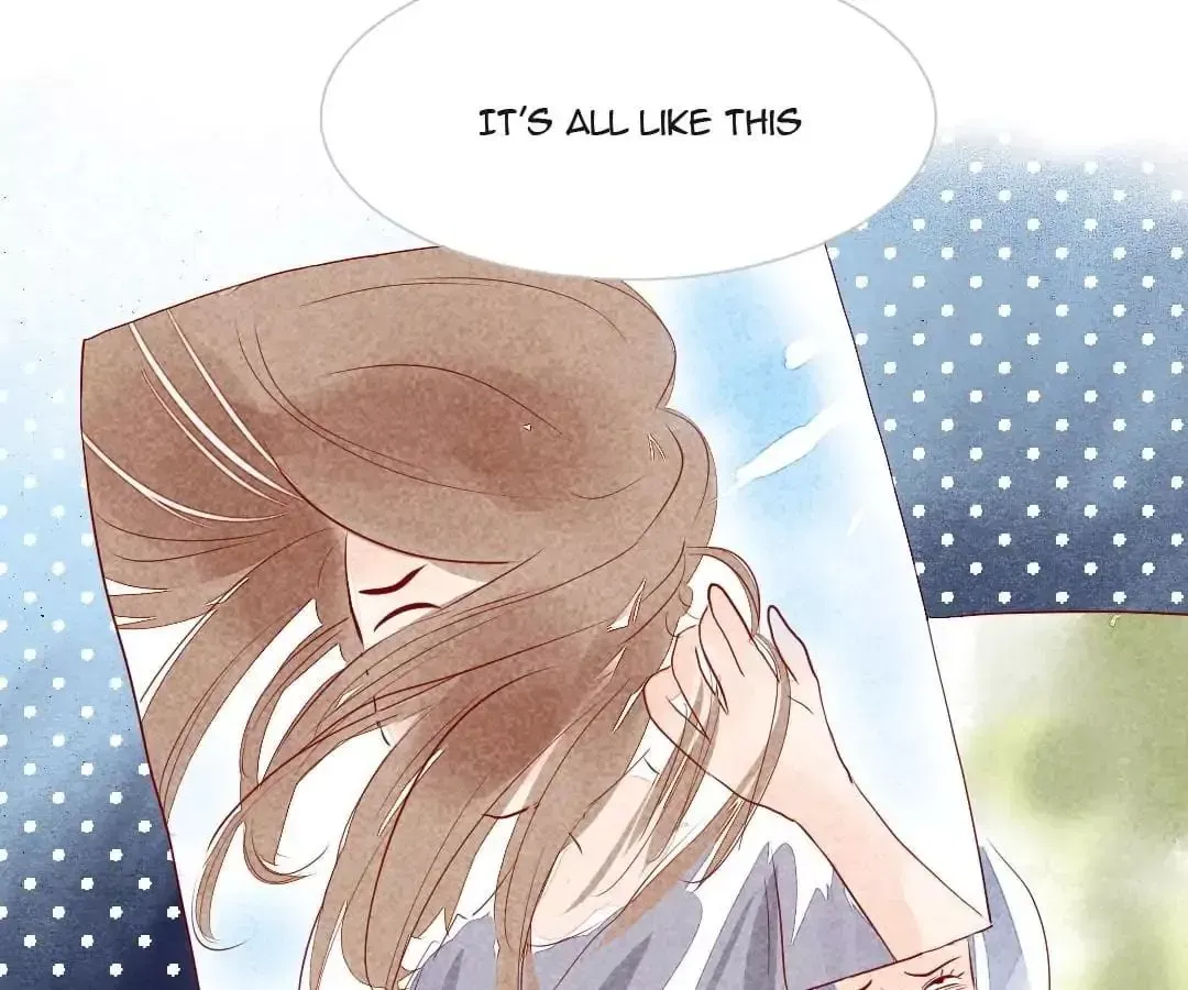 Stars-crossed Lovers Chapter 23 page 55 - 