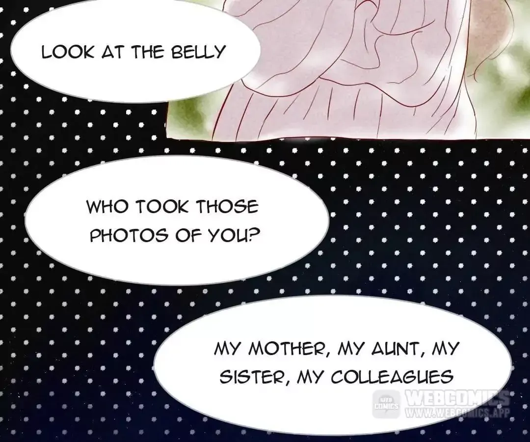 Stars-crossed Lovers Chapter 23 page 57 - 