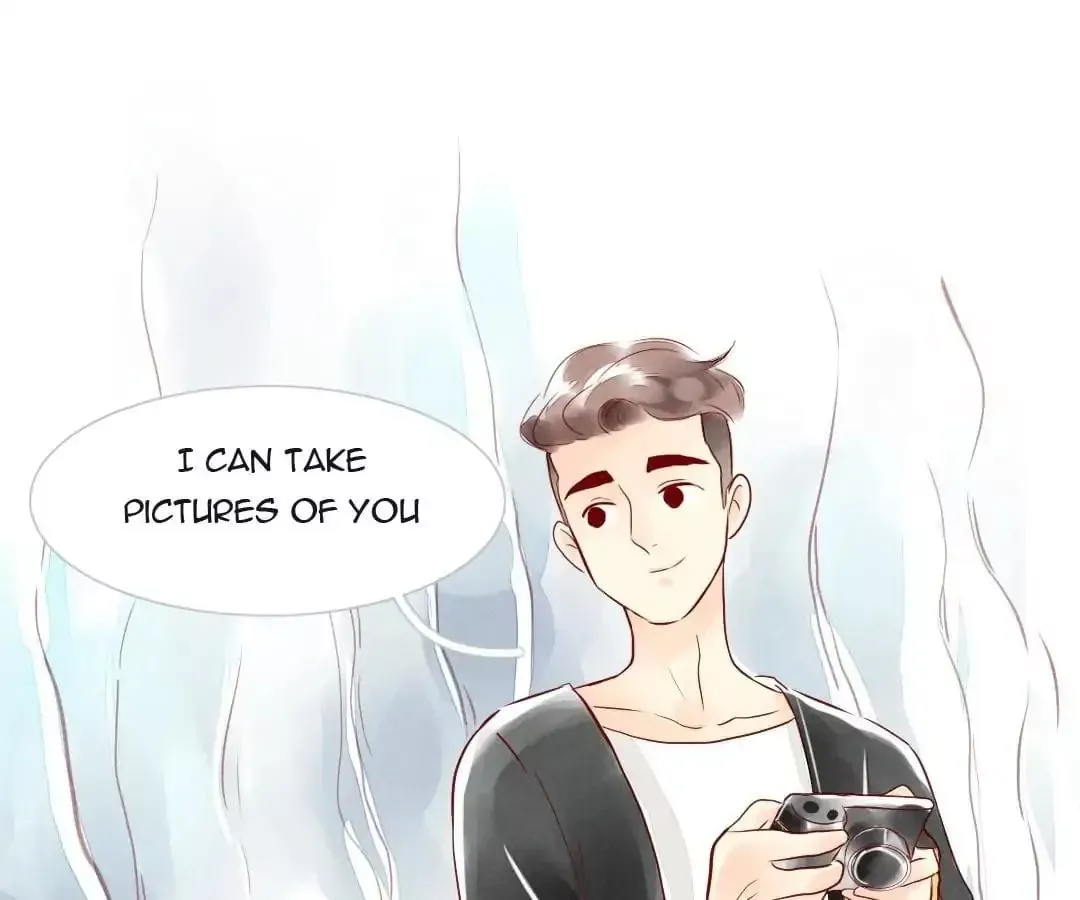 Stars-crossed Lovers Chapter 23 page 62 - 