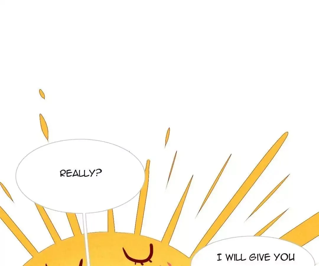 Stars-crossed Lovers Chapter 23 page 64 - 