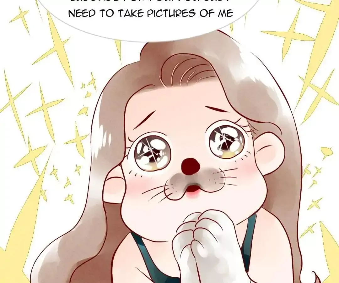 Stars-crossed Lovers Chapter 23 page 67 - 