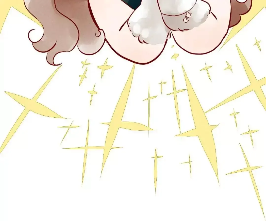 Stars-crossed Lovers Chapter 23 page 68 - 