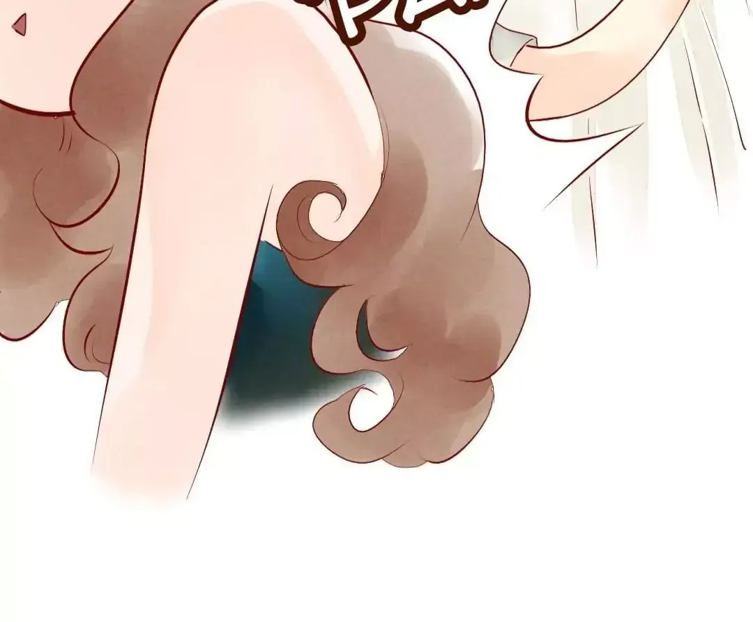Stars-crossed Lovers Chapter 23 page 8 - 