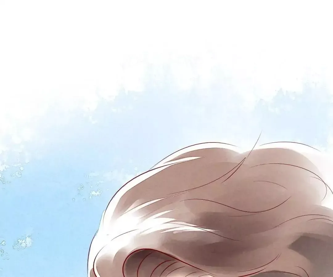 Stars-crossed Lovers Chapter 23 page 71 - 
