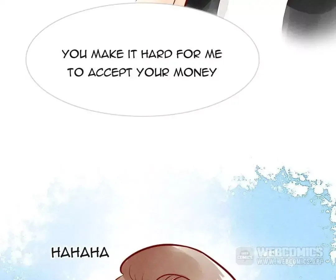 Stars-crossed Lovers Chapter 23 page 73 - 
