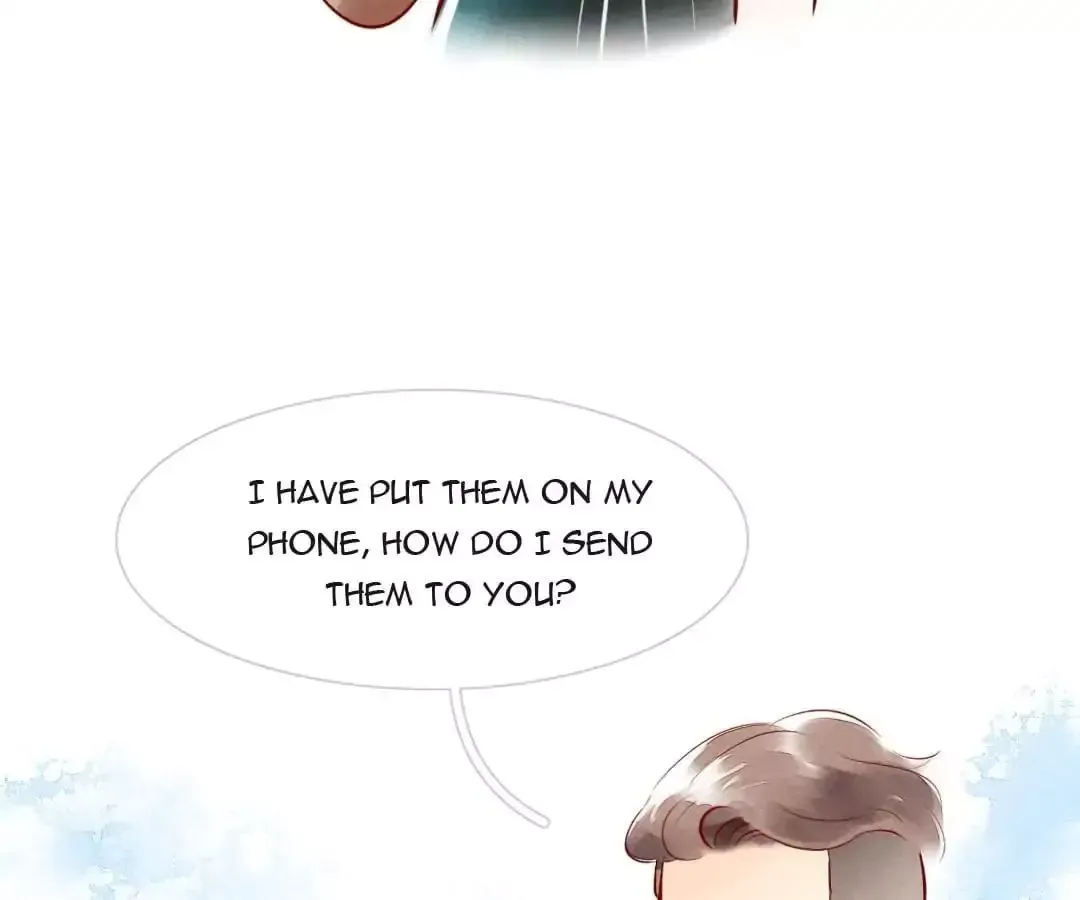 Stars-crossed Lovers Chapter 23 page 75 - 