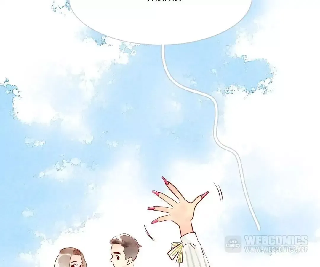 Stars-crossed Lovers Chapter 24 page 1 - 