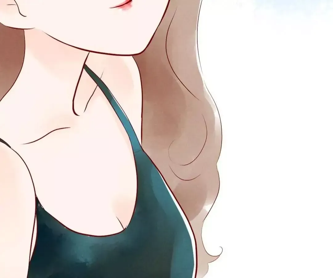 Stars-crossed Lovers Chapter 24 page 11 - 