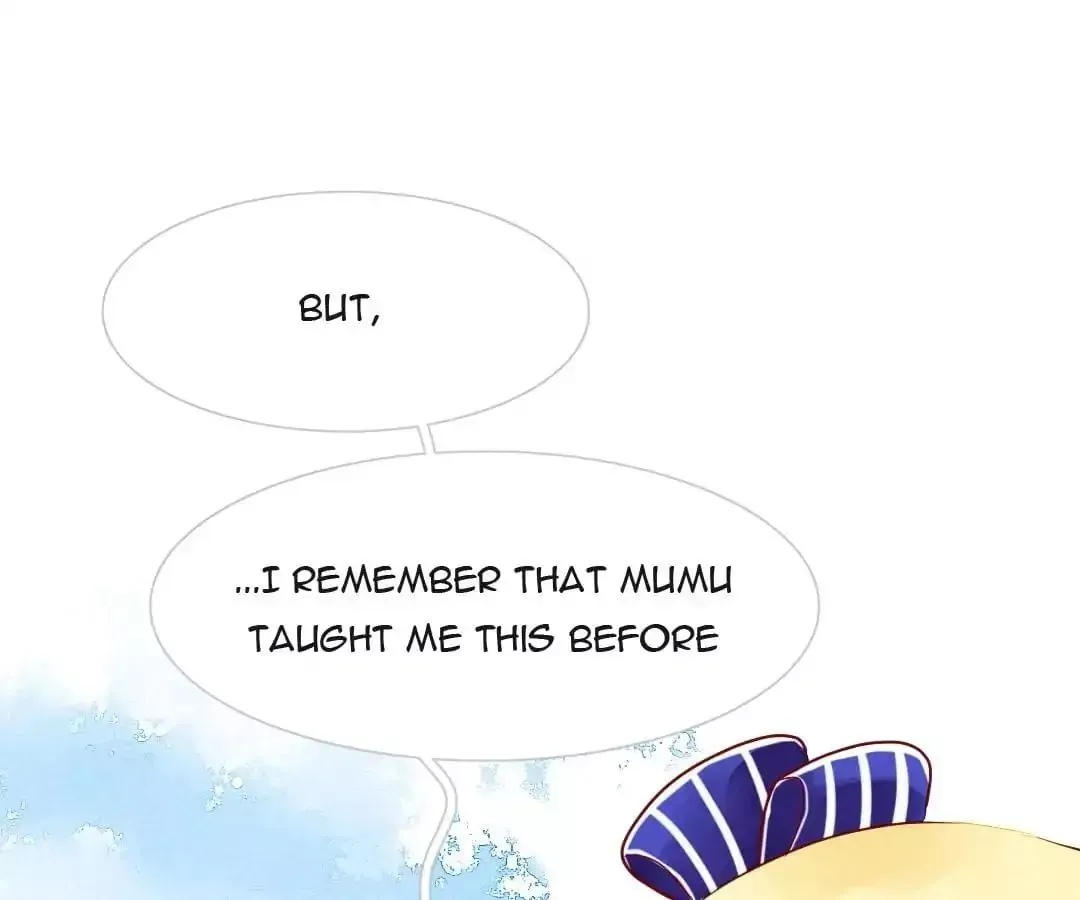 Stars-crossed Lovers Chapter 24 page 26 - 