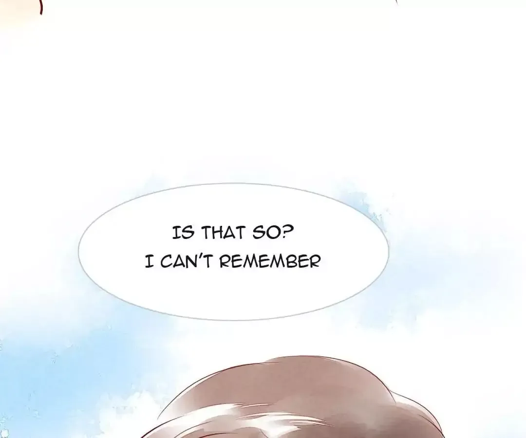 Stars-crossed Lovers Chapter 24 page 28 - 