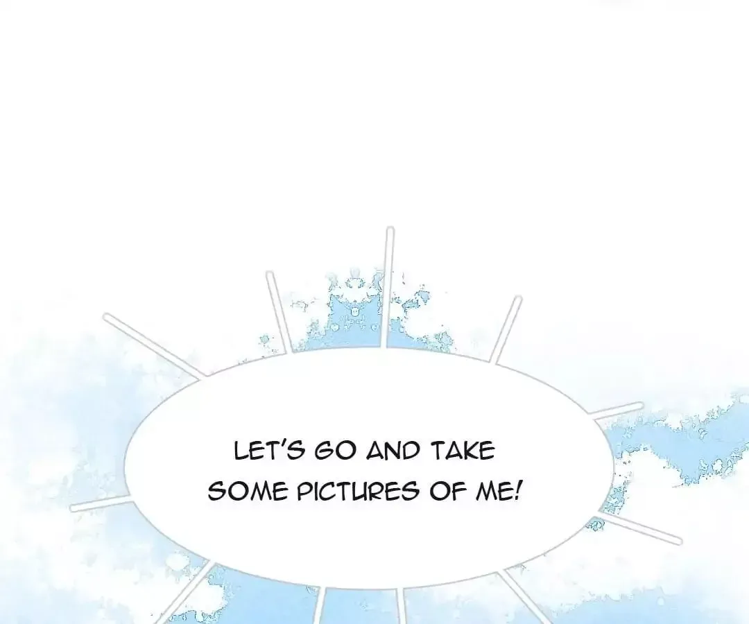 Stars-crossed Lovers Chapter 24 page 30 - 