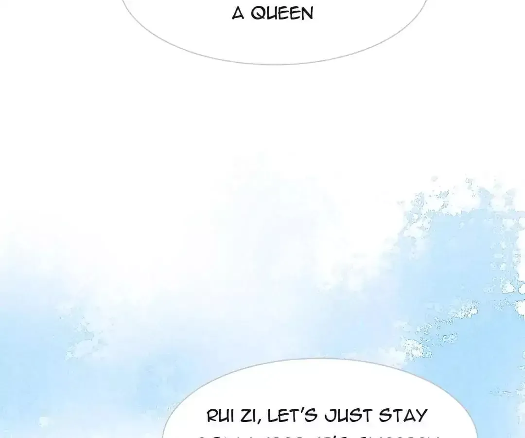 Stars-crossed Lovers Chapter 24 page 34 - 