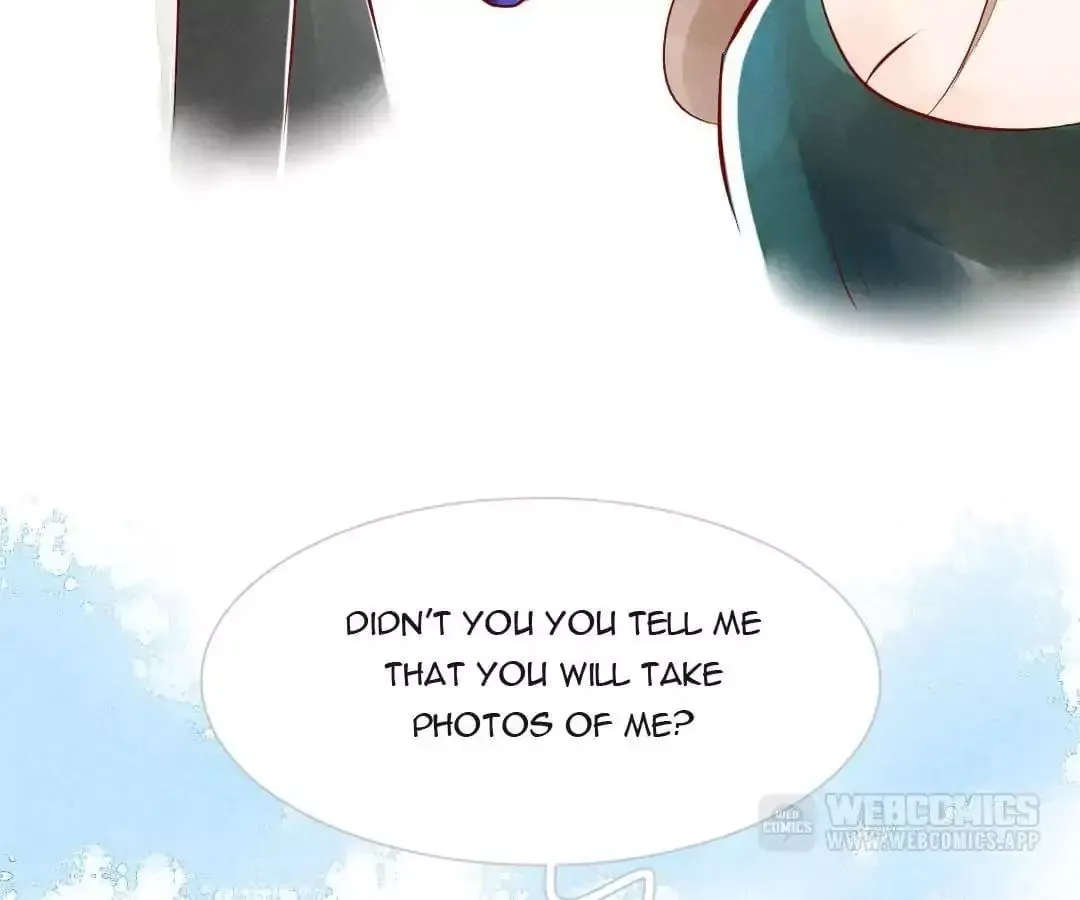 Stars-crossed Lovers Chapter 24 page 5 - 