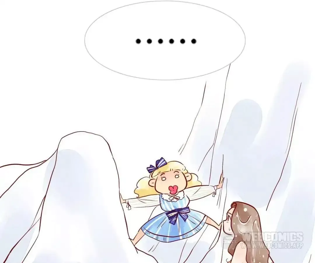 Stars-crossed Lovers Chapter 24 page 45 - 