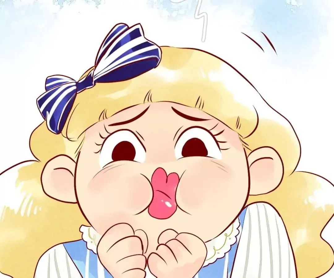 Stars-crossed Lovers Chapter 24 page 6 - 