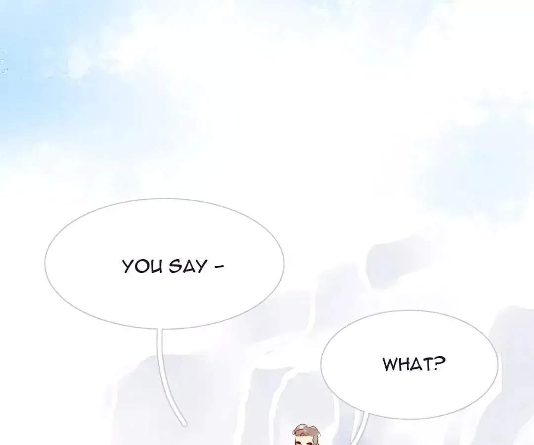 Stars-crossed Lovers Chapter 24 page 56 - 