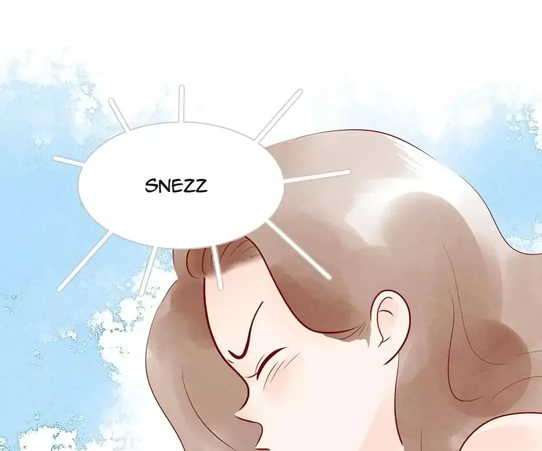 Stars-crossed Lovers Chapter 24 page 62 - 
