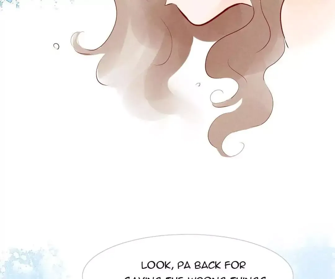 Stars-crossed Lovers Chapter 24 page 63 - 
