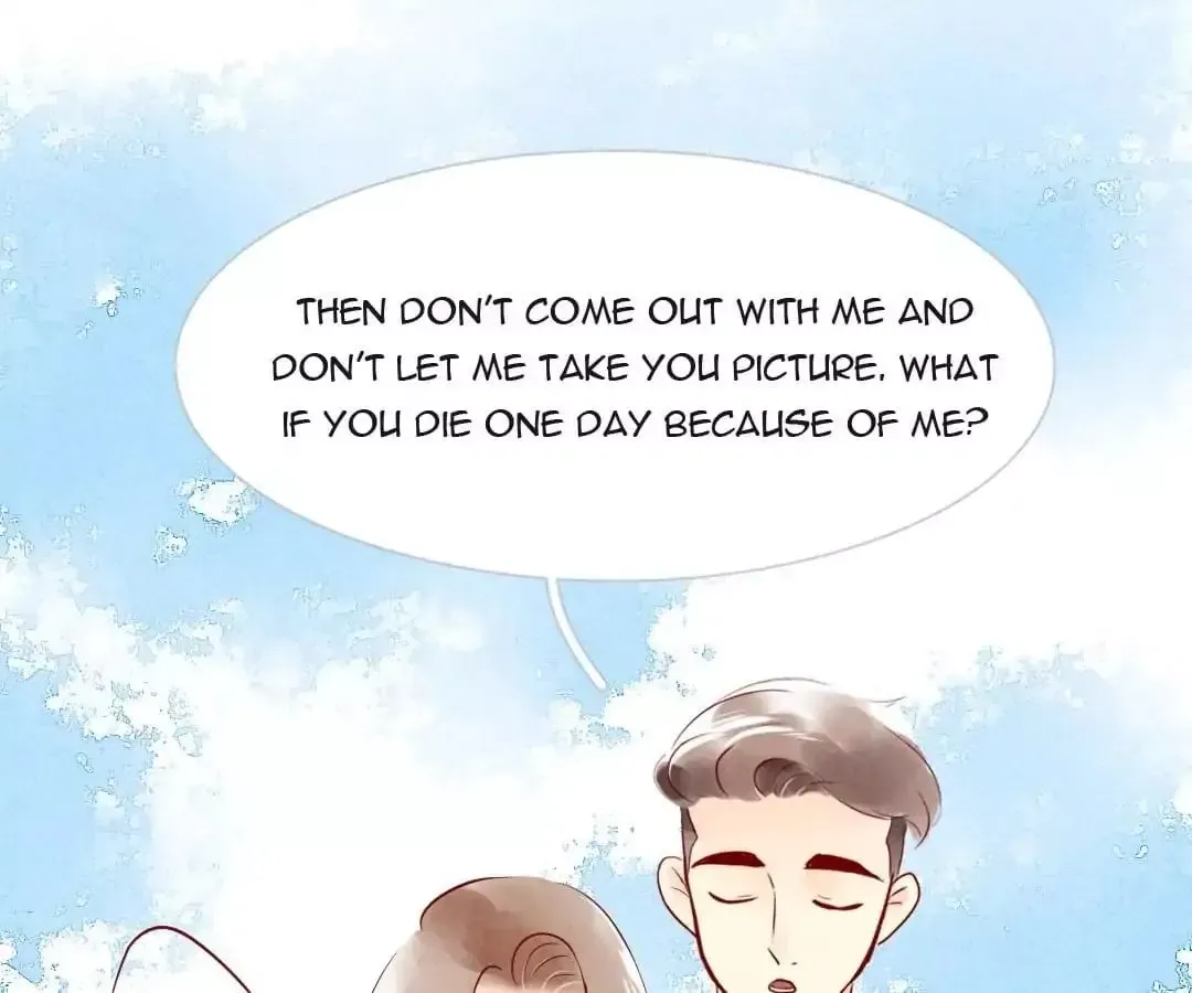 Stars-crossed Lovers Chapter 24 page 66 - 
