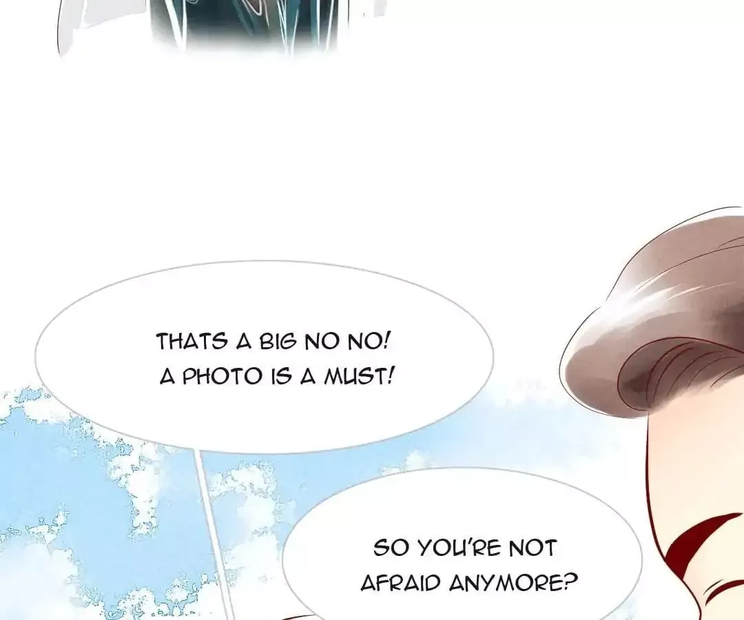 Stars-crossed Lovers Chapter 24 page 68 - 