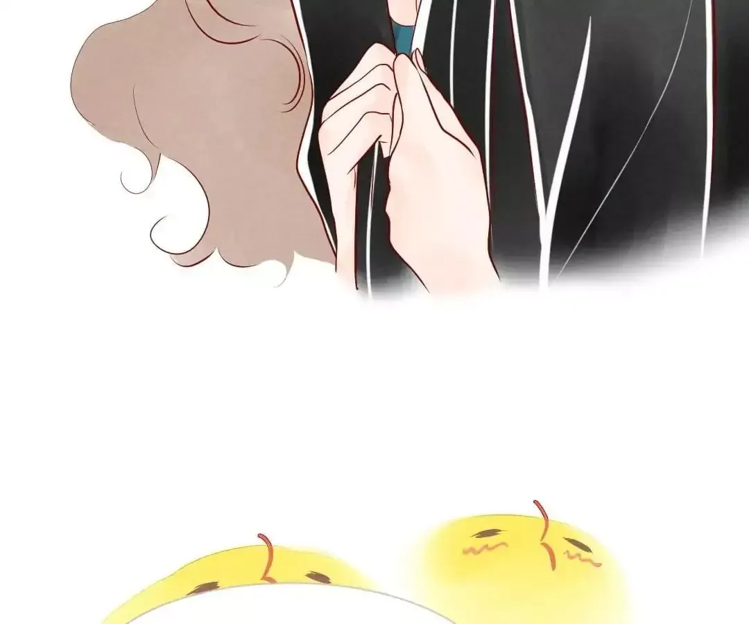 Stars-crossed Lovers Chapter 24 page 70 - 