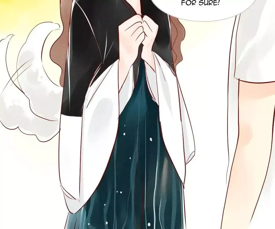 Stars-crossed Lovers Chapter 24 page 72 - 