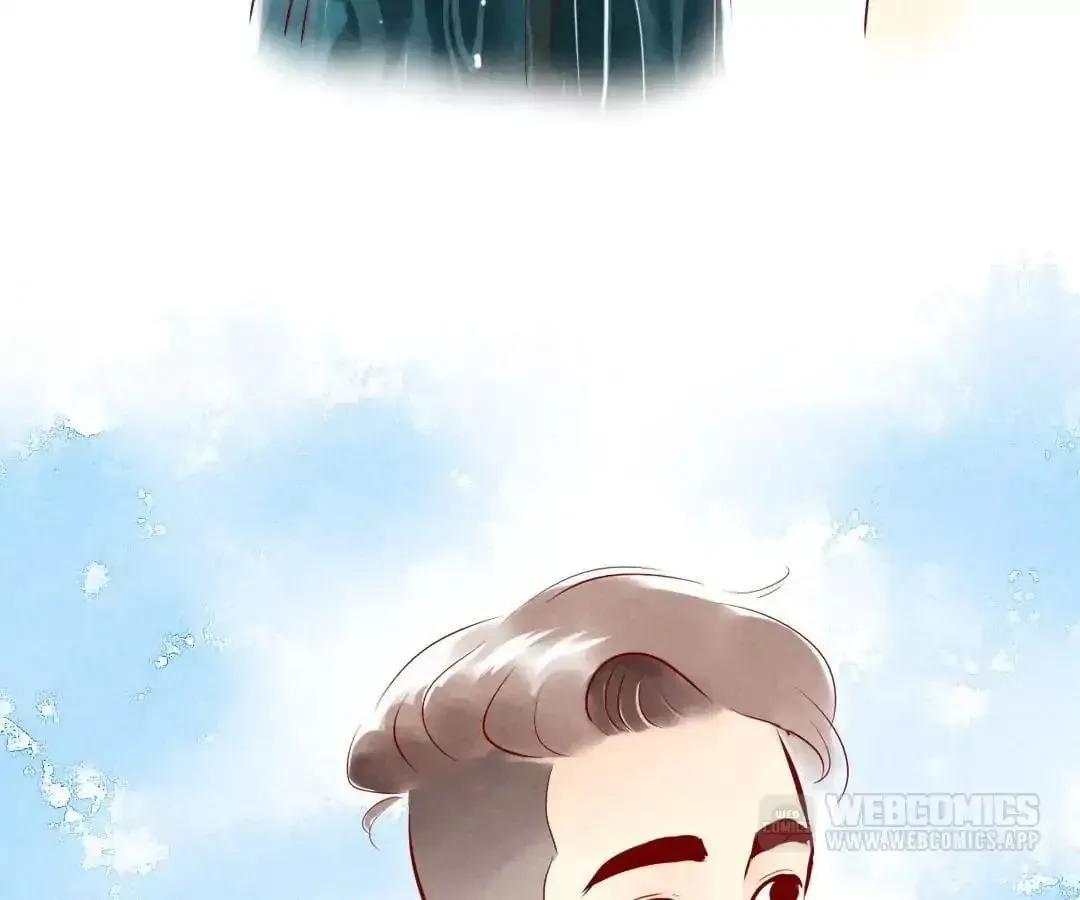 Stars-crossed Lovers Chapter 24 page 73 - 