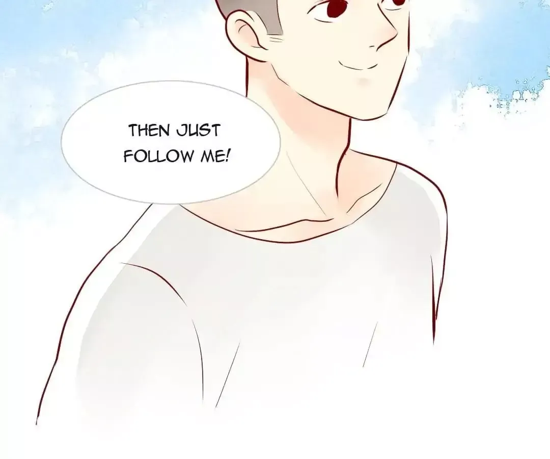 Stars-crossed Lovers Chapter 24 page 74 - 