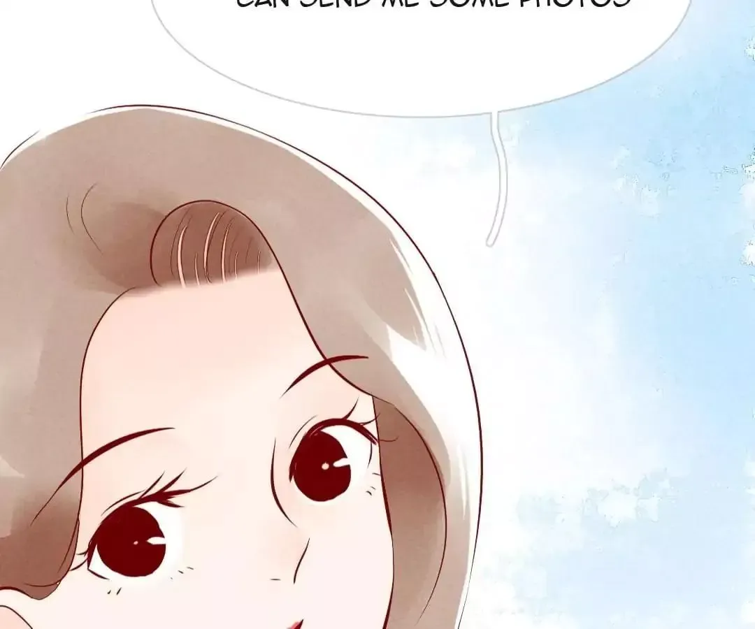 Stars-crossed Lovers Chapter 24 page 10 - 